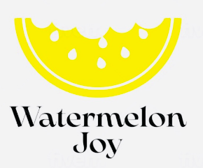Watermelon Joy