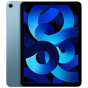 Apple iPad Air (5th Generation)