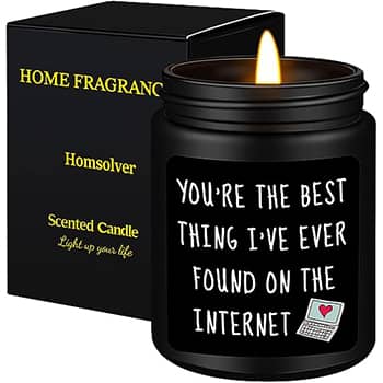 Birthday Gifts for Men, Gifts for Him