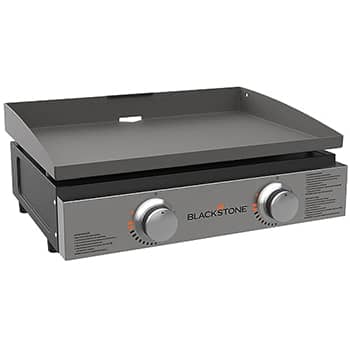 Blackstone 22" Tabletop Grill without Hood