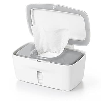 OXO Tot Perfect Pull Wipes Dispenser