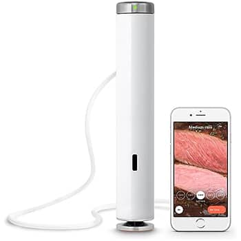 Breville Joule Sous Vide, Stainless Steel