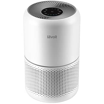 LEVOIT Air Purifier for Home
