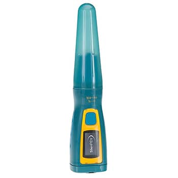 SteriPEN ULT-MP-EF SterPen Ultra UV Water Purifier