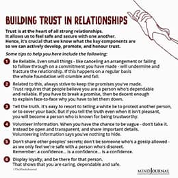 A Real Relationship - Relationship Quotes