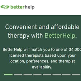 BetterHelp