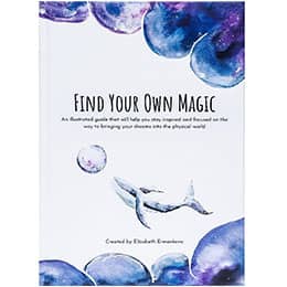 Guided Journal for Women with Prompts for Mental Health, Self Love & Self Care