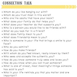 SOLUTION FOCUSED SCHOOL COUNSELING: Individual Counseling Goal Setting Tools