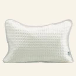 Inflatable Bath Pillow