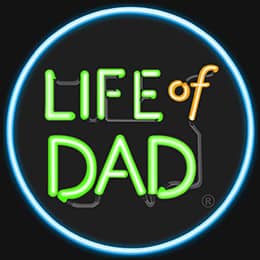 Life of Dad