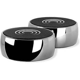 n.o.w. Tone Therapy by Solu. Reduce Stress and Anxiety