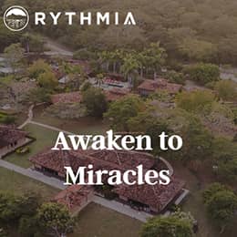 Rythmia Life Advancement Center
