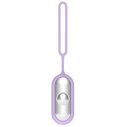 Sleep Instrument, Brain Massage Adjust Heart Rate, Headache Focus Attention
