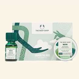 Unwind The Mind Discovery Kit