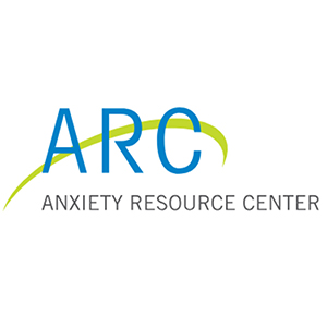 Anxiety Resource Center (ARC)