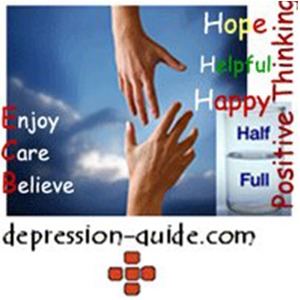 Healthyplace.com stands as the largest consumer mental health site on the internet. It delivers authoritative information and support to individuals with mental health concerns, as well as their family members and loved ones.