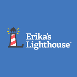 Stay connected with Erika’s Lighthouse by reading personal stories, staying informed about program updates, exploring strategies to enhance mental health, and staying up-to-date with commentary on the latest topics related to mental well-being.