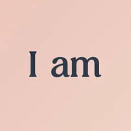 I am Daily