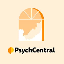 PsychCentral Mental Health Blog