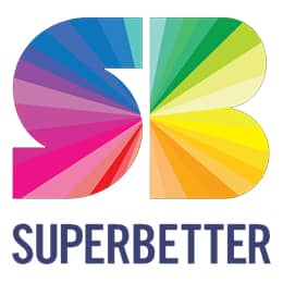 SuperBetter