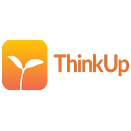 Thinkup