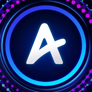 Amino: Communities and Fandom