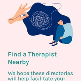 Asian Mental Health Collective (AMHC)