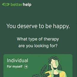 BetterHelp