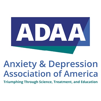 Cognitive-Behavioral Therapy for Social Anxiety Group