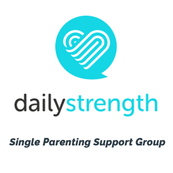 Daily Strength - Single Parenting Support Group