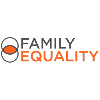 Family Equality Council