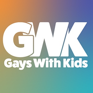 Gays With Kids