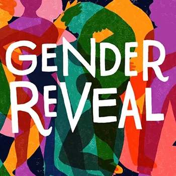 Gender Reveal