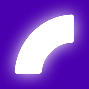 Kalda