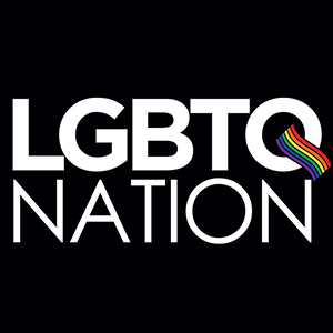 LGBTQ Nation