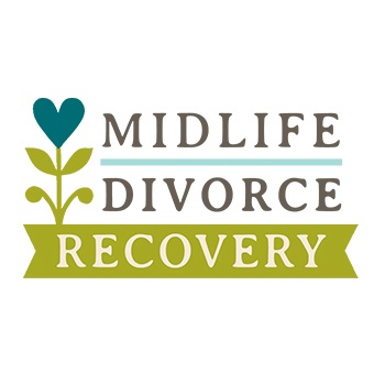 Midlife Divorce Recovery