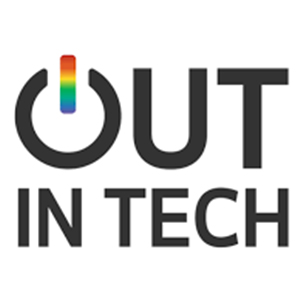 Out in Tech