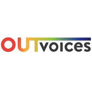 OUTvoices