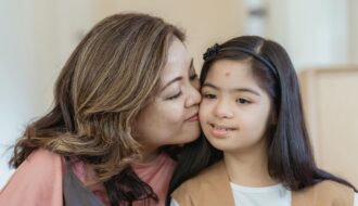 Empowering Caregivers: Crafting a Self-Care Strategy for Special Needs Parents
