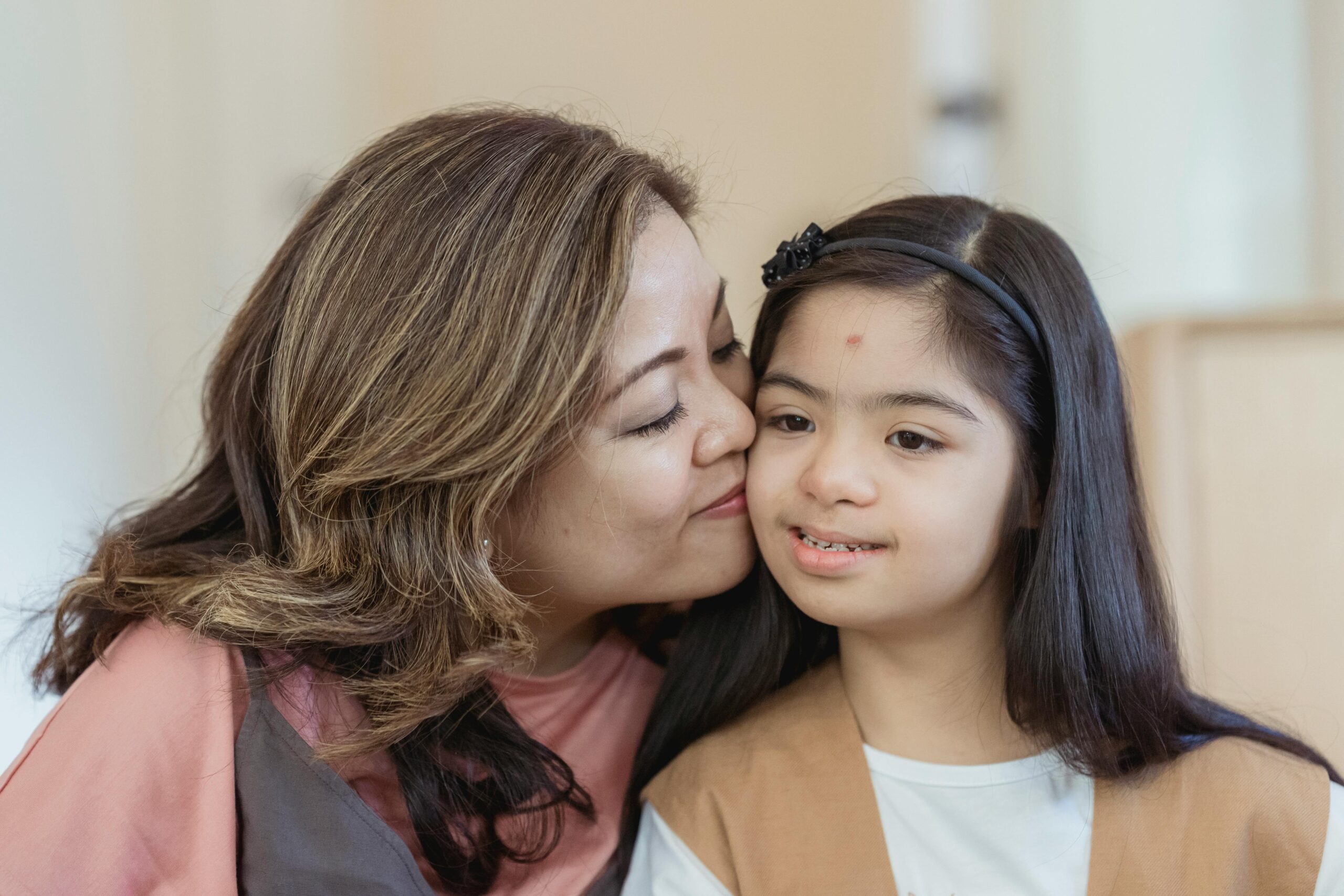 Empowering Caregivers: Crafting a Self-Care Strategy for Special Needs Parents