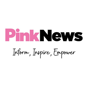 Pink News