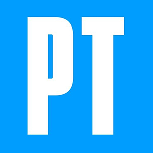 Psychology Today