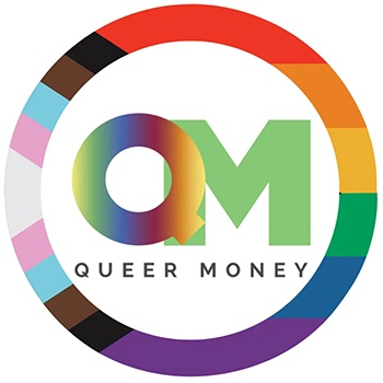 Queer Money Podcast