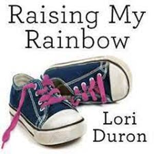 Raising My Rainbow