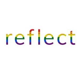 Reflect