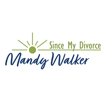 Since My Divorce
