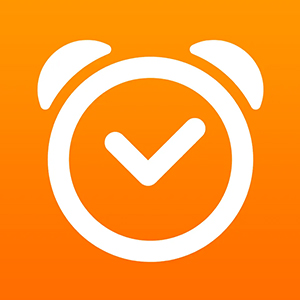 Sleep Cycle