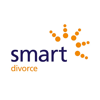 The Smart Divorce Podcast