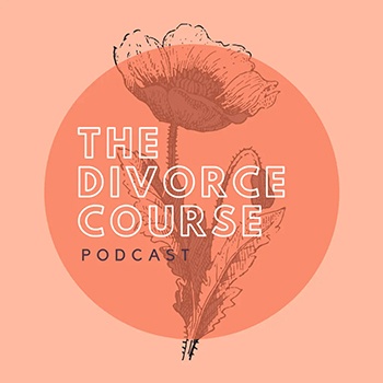 The Divorce Course Podcast