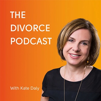 The Divorce Podcast